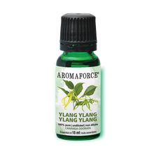 Ylang Ylang Essential Oil (15ml)