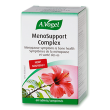 Menosupport Complex (60 Capsules)