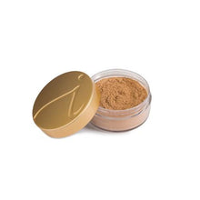 Honey Bronze Loose Mineral Powder (10.5g)