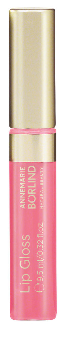 Lip Gloss Soft Pink 22 (0.32 fl oz)