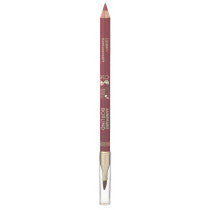 Mocha Lip Liner