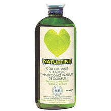 Color Protect Shampoo (400ml)