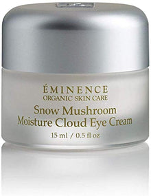 Tremella Hydrating Eye Cloud (15ml)