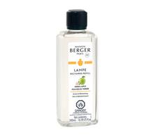 Lampe Berger Orchard Apple (500ml)