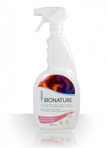Odor Neutralizer (250 ml)