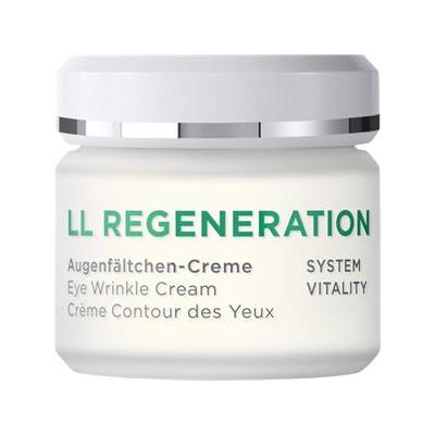 LL Regeneration - Eye Contour Cream (30ml)
