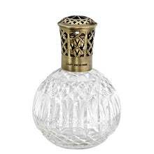 Lampe Berger The Original