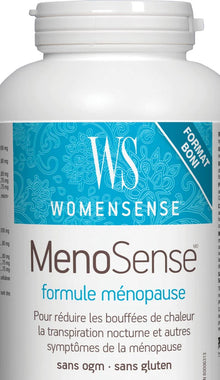 Menosense (210 Capsules)