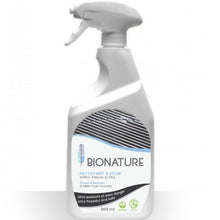 Bionature Oven Cleaner (800ml)