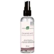 Soothing Mist (60ml)
