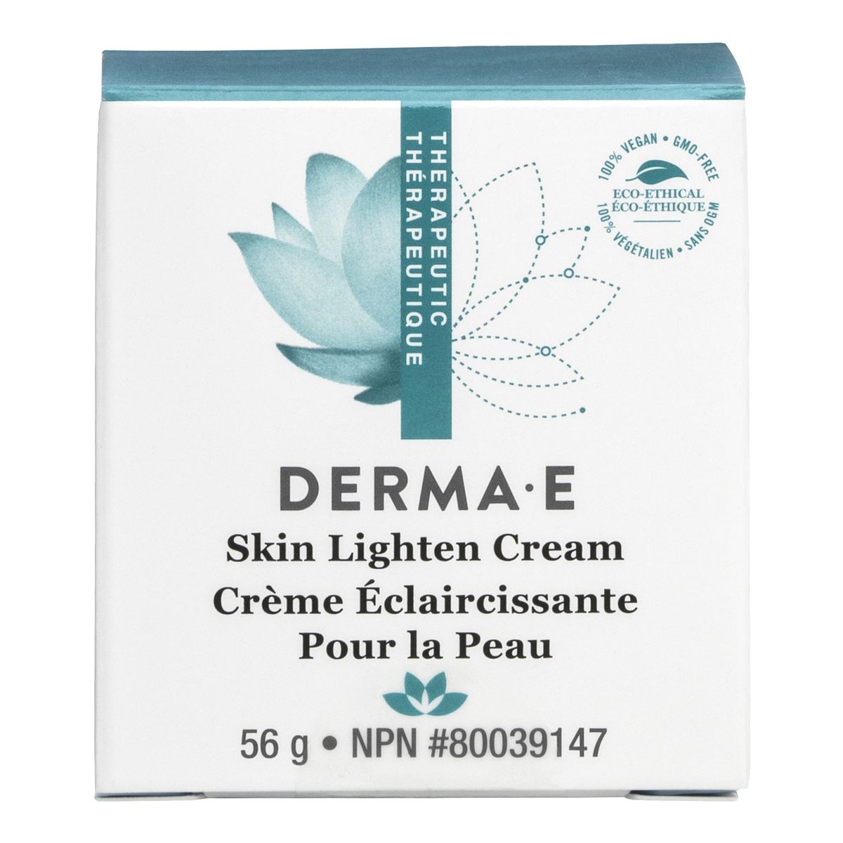 Skin Lightening Cream (56g)