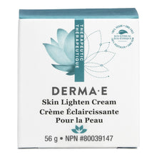 Skin Lightening Cream (56g)