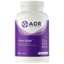 Ortho Adapt (120 Capsules)