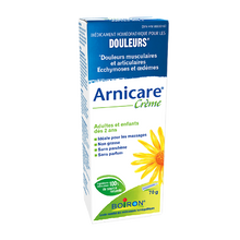 Arnicare Cream (70g)
