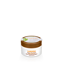 Organic Shea Butter (15ml)