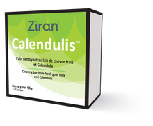 Calendulis Bread (95g)