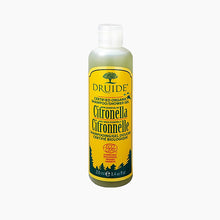 Lemongrass Shampoo/Shower Gel (250ml)