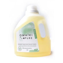 Omaiki Cloth Diaper Detergent (2.5L)