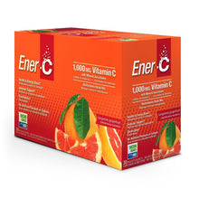 Ener-c Mandarin (Pack of 30)