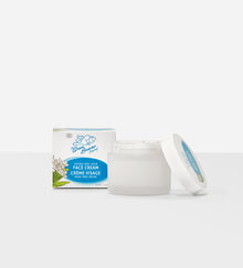 Boreal Face Cream Very Dry Skin (40ml)