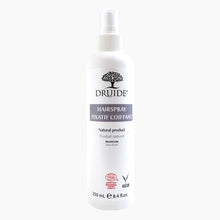 Styling Hairspray (250ml)