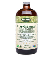 Flor•essence® Extract Blend (941ml)