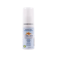 Fragrance-Free Deodorant Spray (50ml)