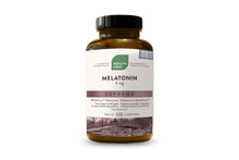 Melatonin Supreme (120 caps)