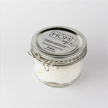 Reusable Make-up Remover Pads (Jar of 8)
