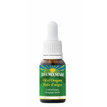 Oregano Oil (15ml)