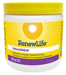 Intestinew Powder (162g)