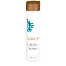 Body Lotion (250ml)