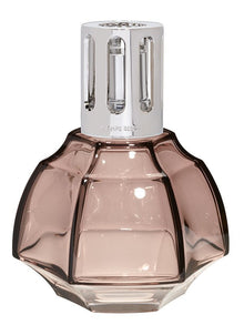 Lampe Berger Haussmann Rosewood