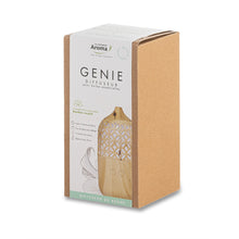 Genie Diffuser