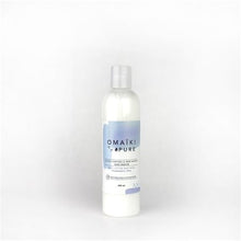 Omaiki Fragrance-Free Baby-Mama Body Lotion (250ml)