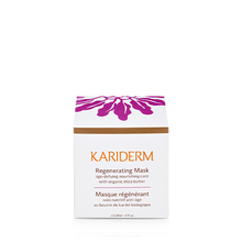 Regenerating Mask (120ml)