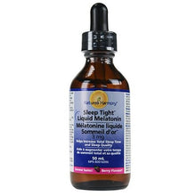Liquid Melatonin Golden Sleep (50ml)