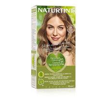 8N Wheat Blonde Hair Dye (170ml)
