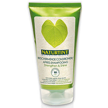 Hair Conditioner Strength & Shine (150ml)
