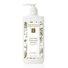 Chamomile Cleanser for Calm Skin (250ml)