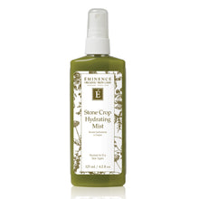 Sedum Hydrating Mist (125ml)