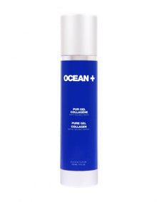 Ocean+ Pure Collagen Gel (30ml)
