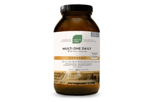 Multi One Daily With Iron (180 Softgels)