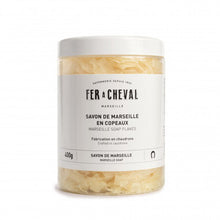 Marseille Soap Flakes (400g)