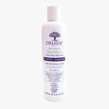 Balancing Shampoo (250ml)
