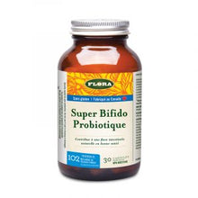 Super Probiotic 8 Plus (30 Caps)