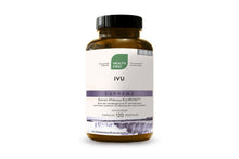 Ivu Supreme (120 Capsules)