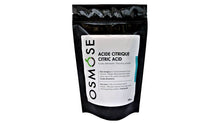Citric Acid Osmosis (700g)