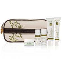 Anti-Aging Kit