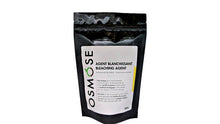 Osmose Whitening Agent (850g)